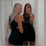 Aurora🌹 - @aurora.romano_ - Instagram