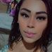 Aurora Ortiz Roman - Facebook