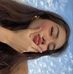 Aurora Roman - Facebook