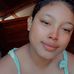 Aurora Roman - Facebook