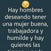 Aurora Roman - Facebook