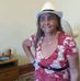 Aurora Roman - Facebook