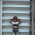 Aurora Roman - Facebook
