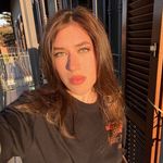 Aurora Roman - @aurora__roman - Instagram
