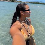 Aurora Romana - @auroraromanaa - Instagram