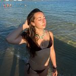 Aurora Romano - @aurora.romano - Instagram