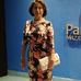 Aurora Romano - Facebook