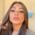 Aurora Romano - @aurora_romano_03 - Instagram