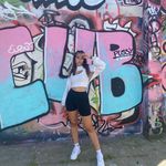 AURI☀️ - @_auroraromano - Instagram