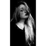 ᗩᑌᖇOᖇᗩ 🦋 - @aurora__romanelli - Instagram