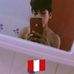 Román Aurora - Facebook