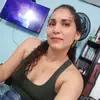 aurome12 - @auroraromo12 - TikTok
