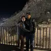 aurora@2341 - @aurora.romo3 - TikTok