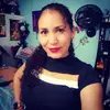 aurora - @auroraromo38 - TikTok