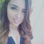 Aurora Becerra Romo - @auro_becemo - Instagram