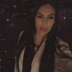Aurora Romo - @itsaurorabitch - Instagram