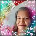 Aurora Romo - Facebook