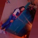 Aurora Romo - @aurora.romo.315 - Instagram
