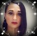 Aurora Romo - Facebook