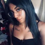 Aurora Romo - @_aurorita_000 - Instagram