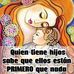 Aurora Romo - Facebook