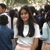 Aurora Romo - Facebook
