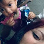 Aurora Romo - @auroraromo57 - Instagram