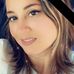 Aurora Romo - Facebook