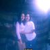 Aurora Romo - Facebook