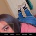 Aurora Romo - Facebook