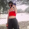 Aurora Romo - @auroraromo55 - TikTok
