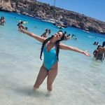 Aurora Romo - @auroriromo - Instagram