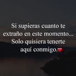 Aurora Romo - @auroraromo - Instagram