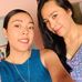 Aurora Romo - Facebook
