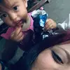 Aurora Romo - @aurora.romo6 - TikTok