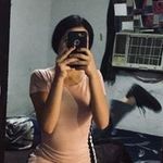 Aurora Romo - @auroraromo4 - Instagram
