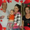Aurora Romo - @auroraromo5 - TikTok