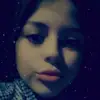 Aurora Romo - @auroraromo2 - TikTok