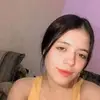 Aurora romo - @aurora.romo0 - TikTok