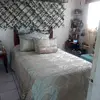 Aurora Romo - @aurora.romo10 - TikTok