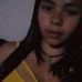 Aurora Romo - Facebook