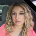 Aurora Romo - Facebook