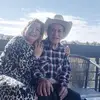 Aurora Romo - @aurora.romo4 - TikTok