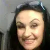 aurora romo - @auroraromo503mamagmail.1 - TikTok