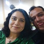 Aurora Romo G - @auroraromis - Instagram