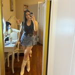 Aurora Valdivia Romo - @auroraa_vr10 - Instagram