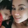 auroraromo0706 - @auroraromo0706 - TikTok