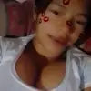 auroraromo672 - @auroraromo672 - TikTok