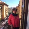ccjj - @auroraromo7 - TikTok
