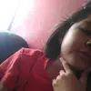 gema - @auroraromo - TikTok